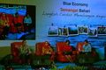 Ini solusi KKP bangun...