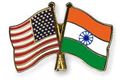Menlu India: Kami masih...