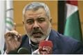 PM Hamas undang Abbas...