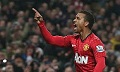 Nani tambah daftar pemain...