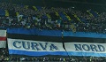 Derby Milan tanpa Interisti...