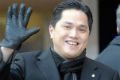Erick Thohir masih percaya...