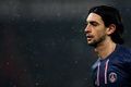 Pastore ngotot bertahan...