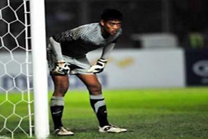 Ong Kim Swee: Kurnia...