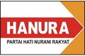 Diguyur hujan, warga...