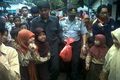 Mbok Yam, nenek sihir...