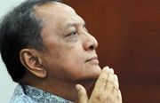 MS Hidayat: 20 tahun...