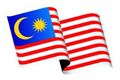 Malaysia incar kursi...