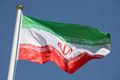 Iran belum pasti diundang...