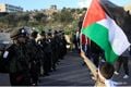Tentara Israel tembaki...