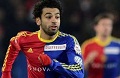 99% Liverpool angkut...
