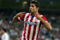 Demi Diego Costa, Wenger...