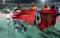 Raja pede, Bayern waspada