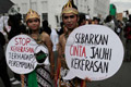 Ini yang bisa cegah...