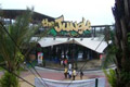Libur Natal, BNR andalkan...