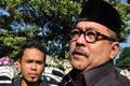 Ini tugas pertama Rano...
