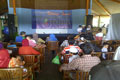 MNC Land khitan 125...
