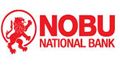 Satu direksi Bank Nobu...