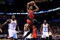 Raptors pantas kalahkan...