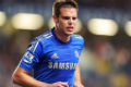 Azpilicueta berharap...