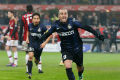 Palacio: Ini gol terbaik...