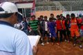 PSIS belum temukan striker...
