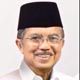 Muhammad Jusuf Kalla