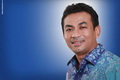 Pengangkatan Patrialis...