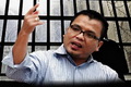 Kemenkum HAM bantah...