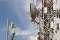 PLN jamin pasokan listrik...