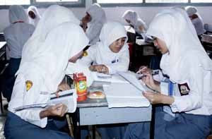 Polman telah terapkan...
