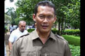Disdik klaim serap anggaran...