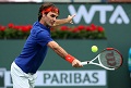 Federer tegaskan belum...