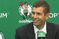 Celtics off di hari...