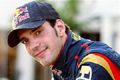 Vergne: Raikkonen dan...