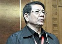 Prima sepakat penyatuan...
