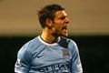 Milner ajak City tampil...