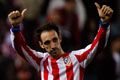 Atletico bakal lebih...