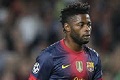 Napoli segera pinjam...