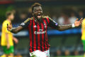 Muntari diskorsing tiga...