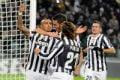 Juventus tak belanja...