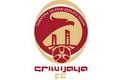Logo SFC yang pertama...