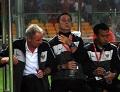Reuni dengan Riedl,...