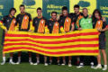 Enam pemain Barca masuk...