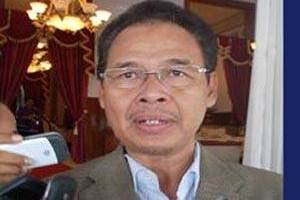 Kemendagri bersikukuh...