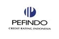 Pefindo: Prospek Bank...