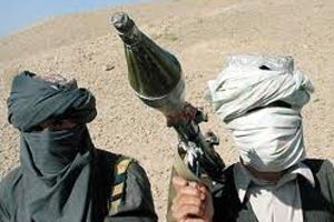 Kedubes AS di Afghanistan...