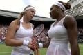 Natal ini, Lisicki ingin...