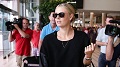 Sharapova tiba di Brisbane