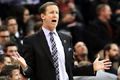 Terry Stotts klaim Portland...